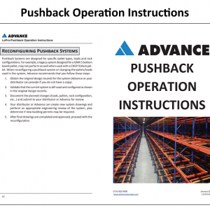 Pushback Operation Instructions-01-01.png