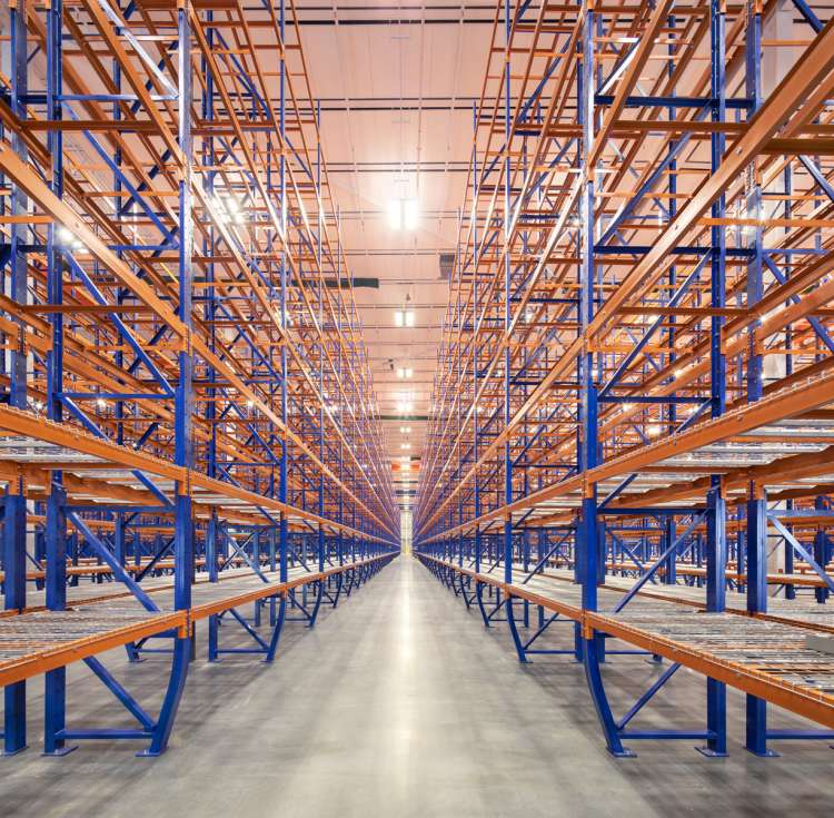 selective-pallet-racking-advance-storage-products