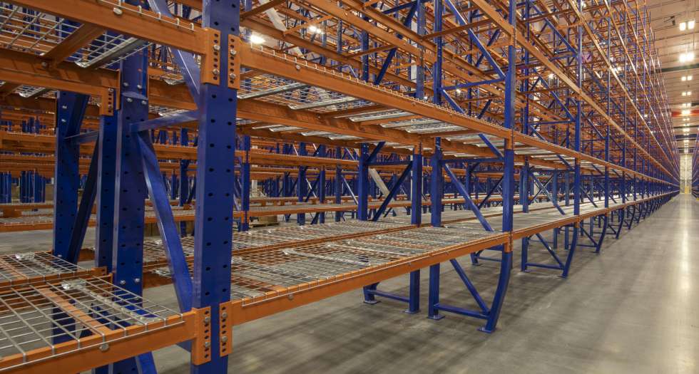 selective-pallet-racking-advantages-advance-storage-products