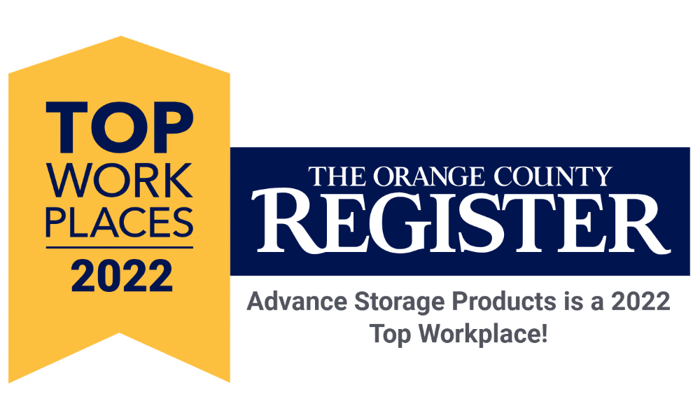 Top Workplaces 2022