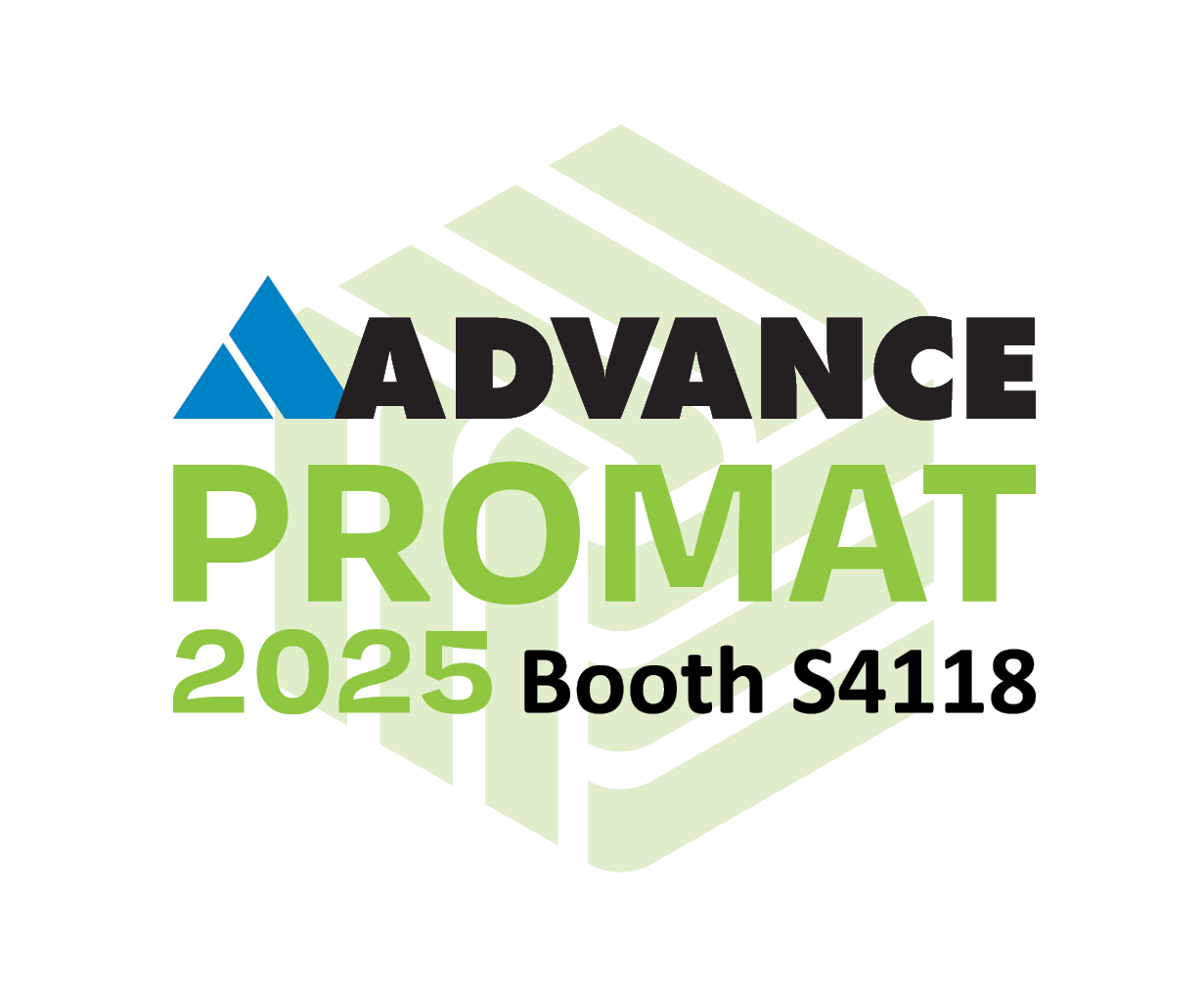 Home - Advance Storage Products
